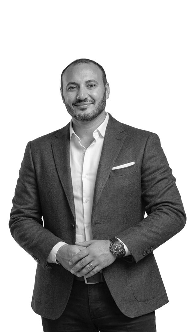م. أحمد عوض