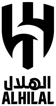 Al Hilal