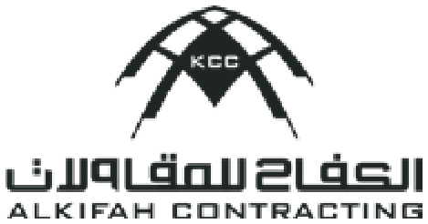 AlKifah Contracting