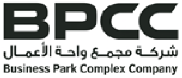 Business Park Complex Company