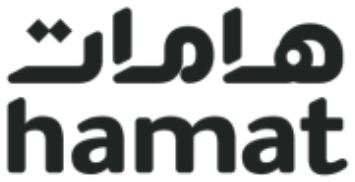 Hamat