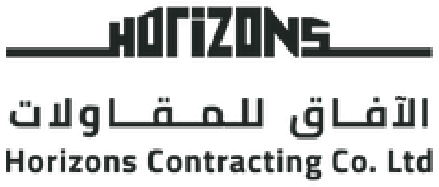 Horizons Contracting Co. Ltd