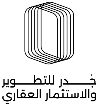 Judr Real Estate