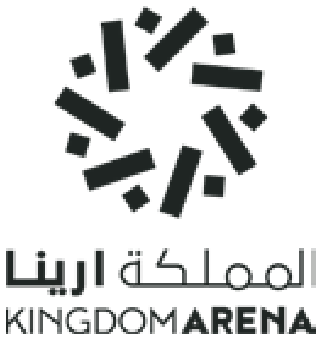 Kingdom Arena