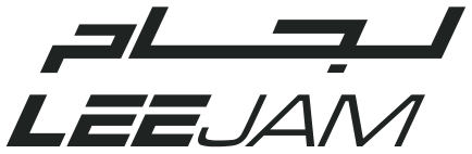 Leejam