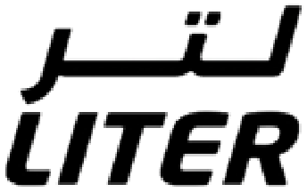 Liter