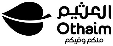 Othaim