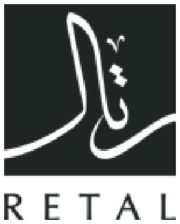 Retal