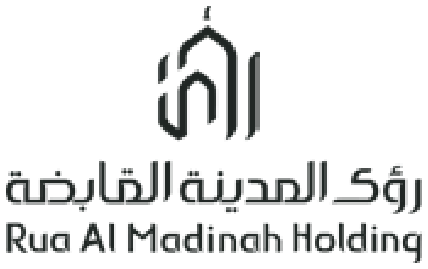 Rua Al Madinah Holding