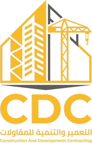 Construction and Development Contracting Co.