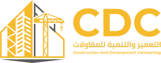 Construction and Development Contracting Co.