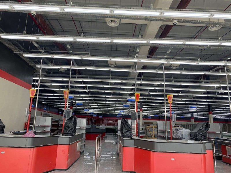 WhatsApp Image 2022-01-25 at 13.33.45