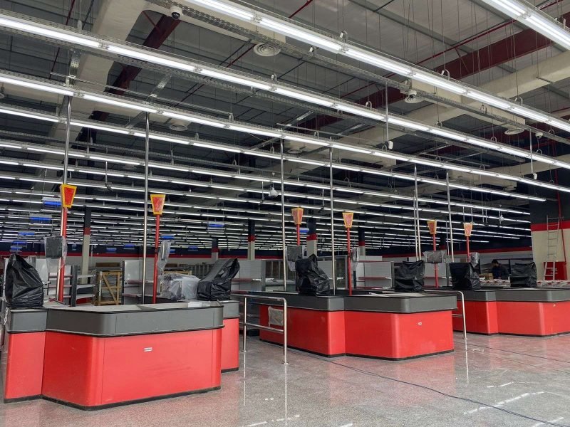 WhatsApp Image 2022-01-25 at 13.33.47