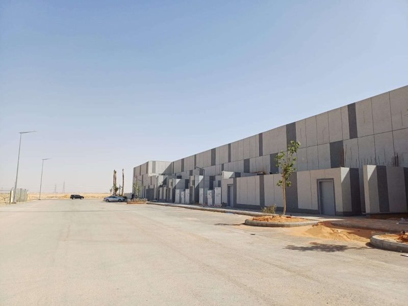 WhatsApp Image 2024-05-12 at 10.28.32 AM