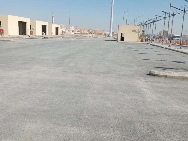 WhatsApp Image 2024-05-16 at 9.43.00 AM (2)