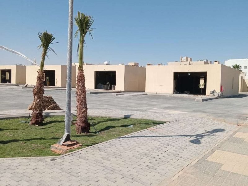 WhatsApp Image 2024-05-16 at 9.43.00 AM