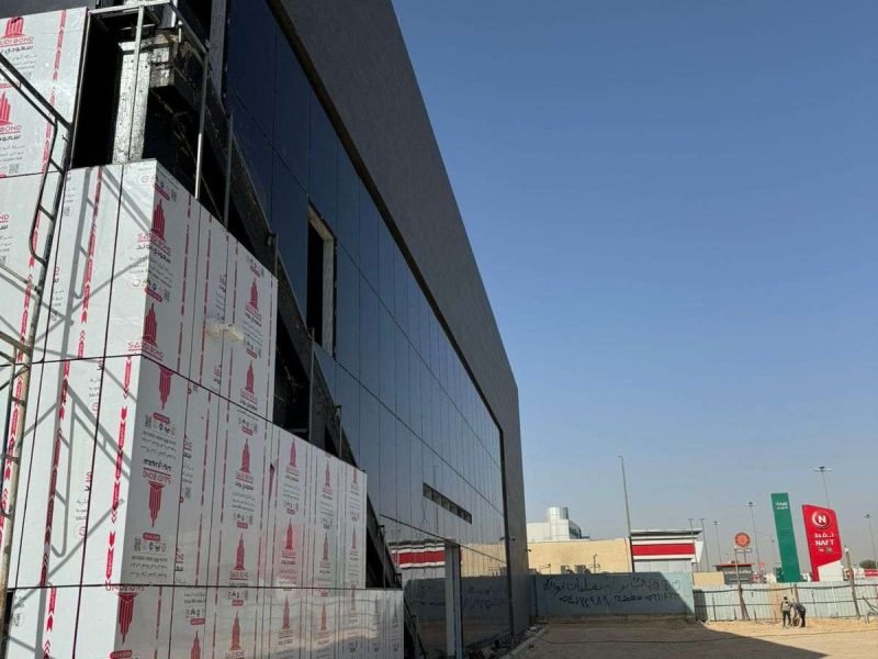 WhatsApp Image 2024-05-24 at 6.56.45 PM