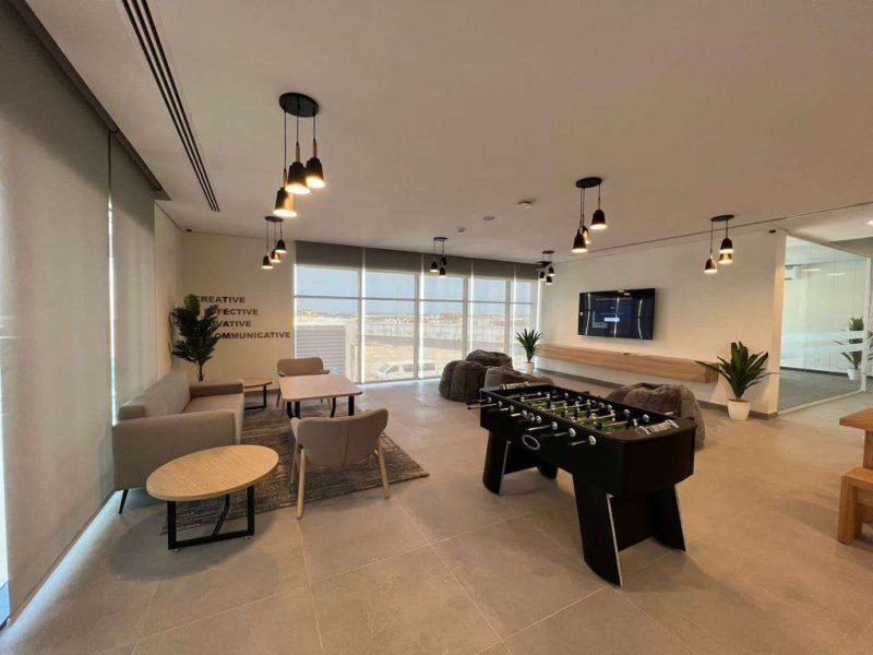 WhatsApp Image 2024-07-13 at 09.58.53