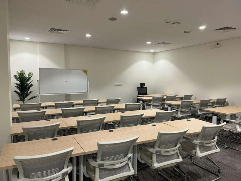 WhatsApp Image 2024-07-13 at 09.58.59 (1)