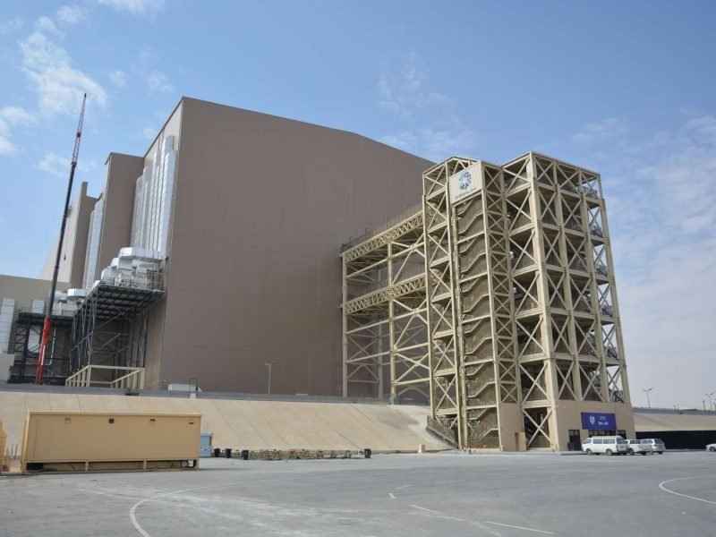 WhatsApp Image 2025-04-02 at 09.02.04_22c1ec4d