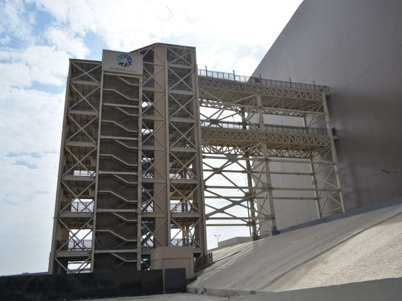 WhatsApp Image 2025-04-02 at 09.02.04_629cc0c3