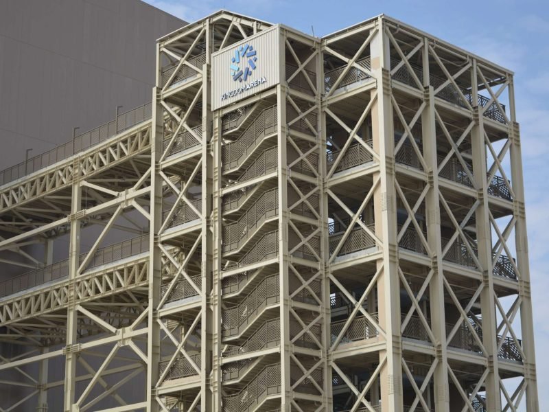 WhatsApp Image 2025-04-02 at 09.02.04_83647e56