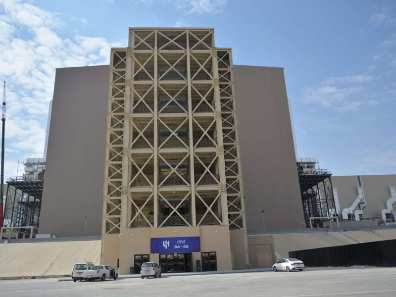 WhatsApp Image 2025-04-02 at 09.02.05_cc0152b0