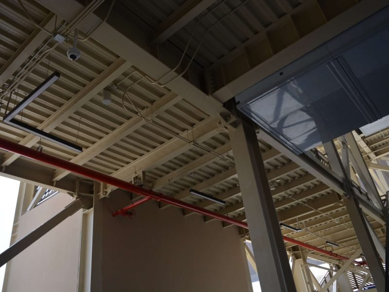 WhatsApp Image 2025-04-02 at 09.03.14_1c6ca3ff