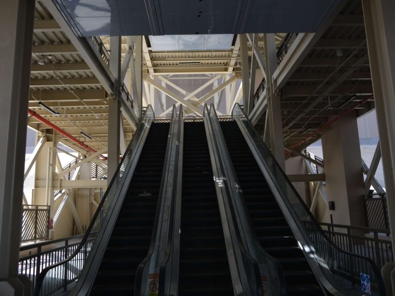 WhatsApp Image 2025-04-02 at 09.03.14_e8835e18