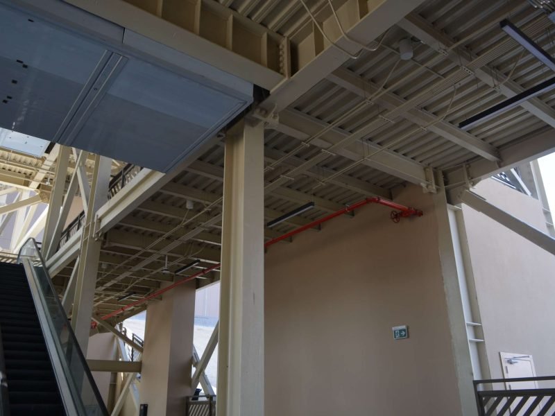 WhatsApp Image 2025-04-02 at 09.03.15_bbd83c17