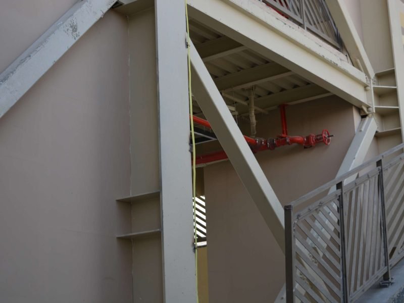 WhatsApp Image 2025-04-02 at 09.03.16_3b58238a