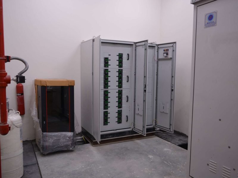 WhatsApp Image 2025-04-02 at 09.03.16_584a91b3