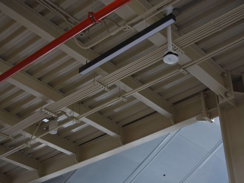 WhatsApp Image 2025-04-02 at 09.03.16_8fa90cde