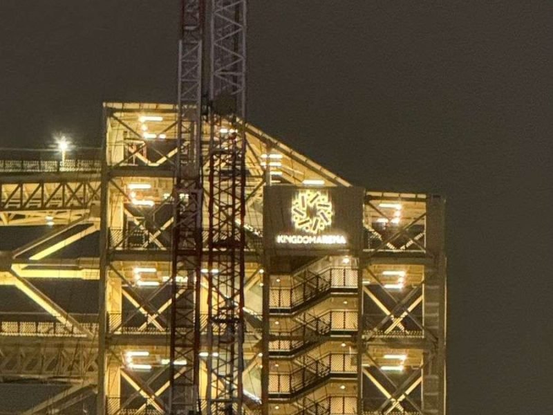 WhatsApp Image 2025-04-02 at 09.38.34_183184c5