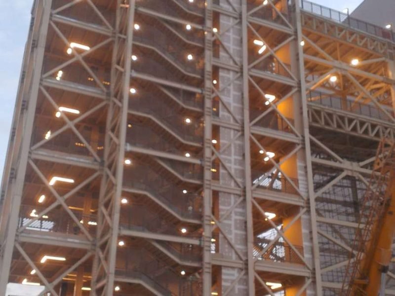 WhatsApp Image 2025-04-02 at 09.38.34_c5436f9b