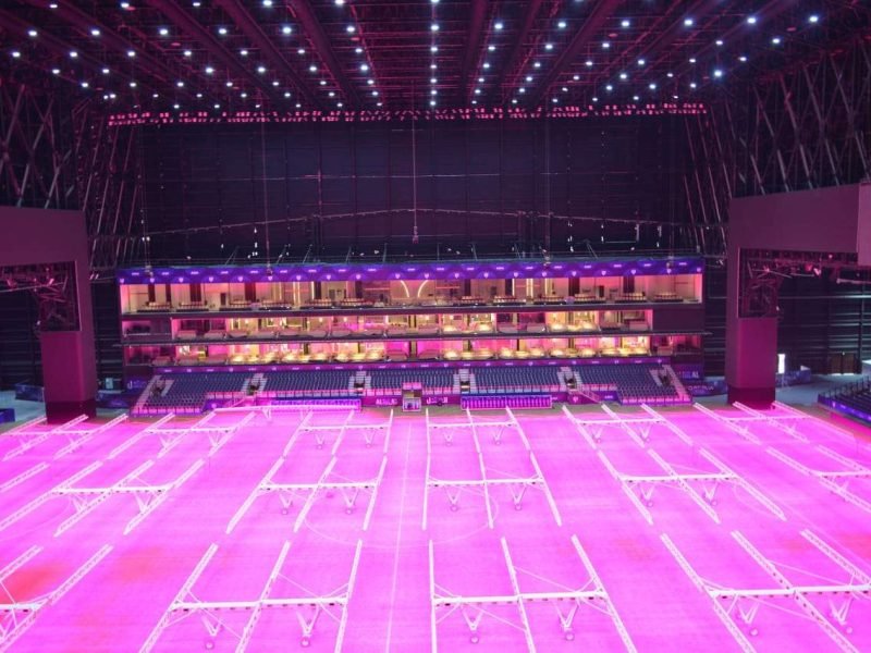 WhatsApp Image 2025-04-02 at 11.06.34_be037265