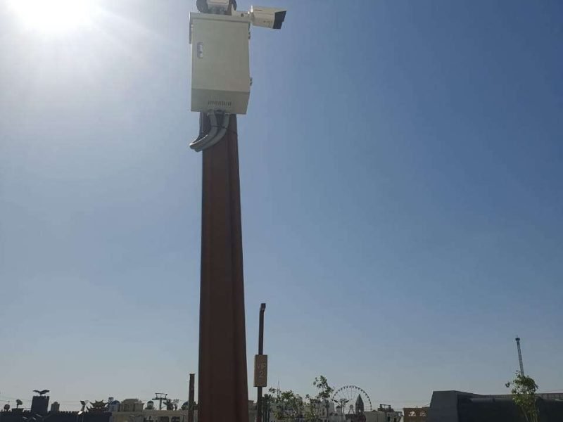 WhatsApp Image 2025-04-02 at 11.27.22_897dec2b