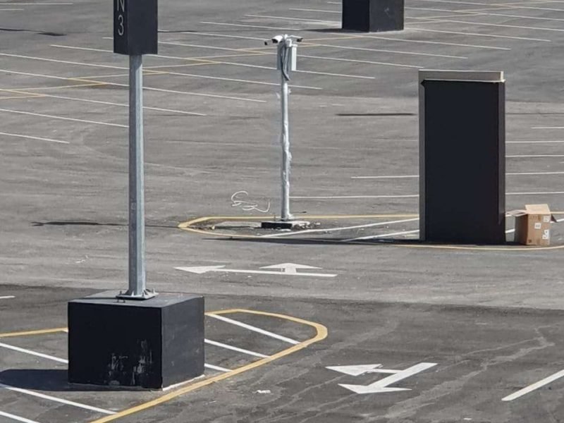 WhatsApp Image 2025-04-02 at 11.27.57_3abeb238