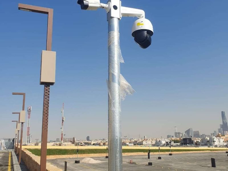 WhatsApp Image 2025-04-02 at 11.27.57_7b3c9969