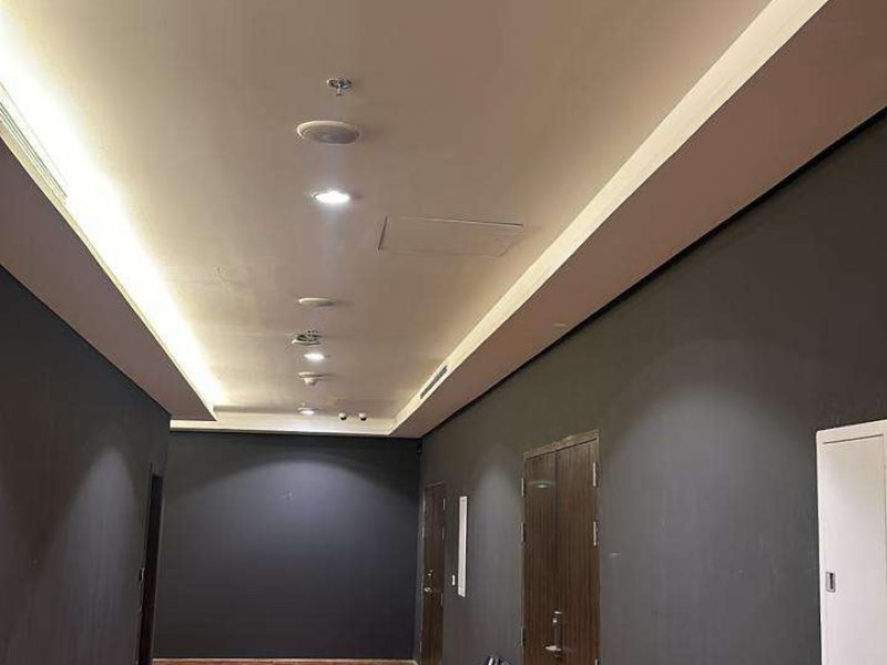 WhatsApp Image 2025-04-02 at 11.28.41_88dfcea7