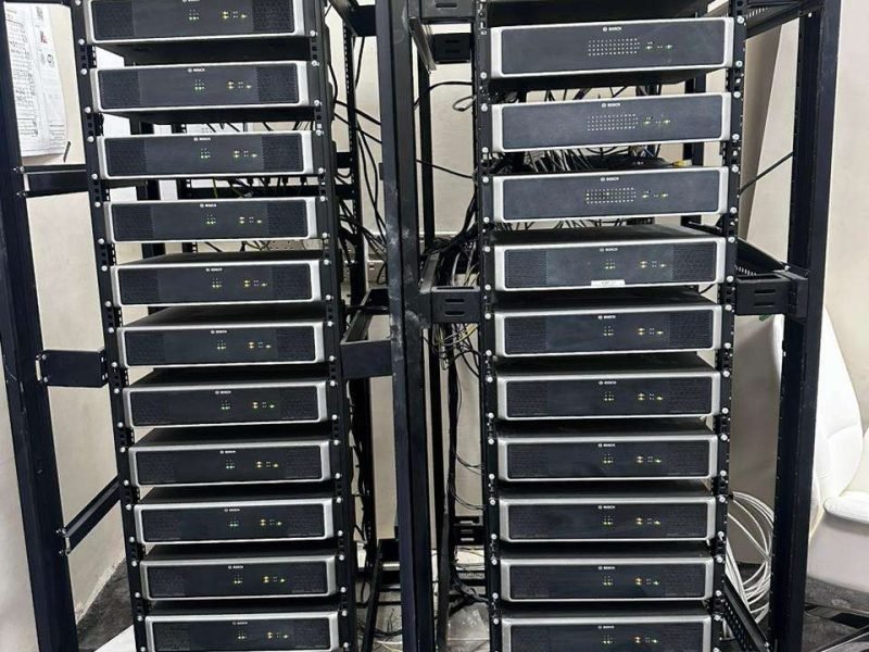 WhatsApp Image 2025-04-02 at 11.29.02_46287185