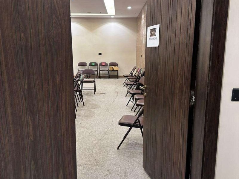 WhatsApp Image 2025-04-02 at 11.29.16_f2f5f096