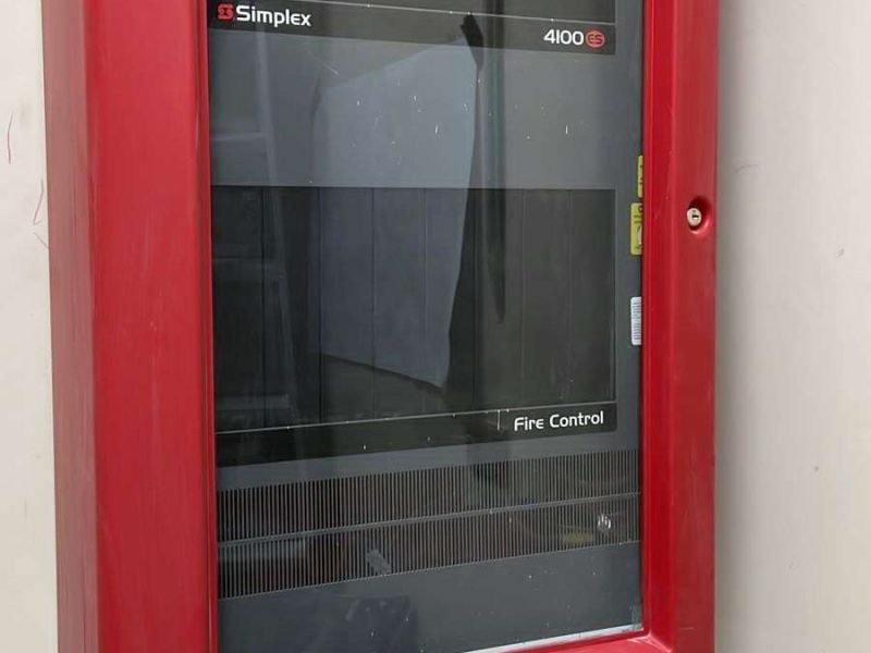 WhatsApp Image 2025-04-02 at 11.30.08_70fd768e