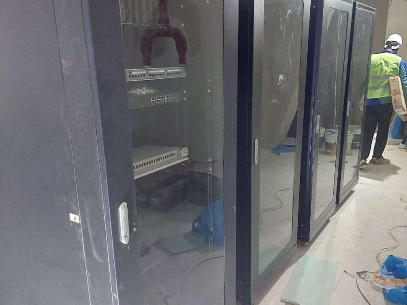 WhatsApp Image 2025-04-02 at 11.32.36_b2bc41b3