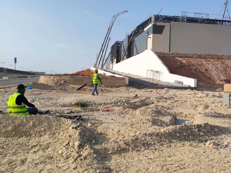 WhatsApp Image 2025-04-02 at 11.33.58_d074dd67