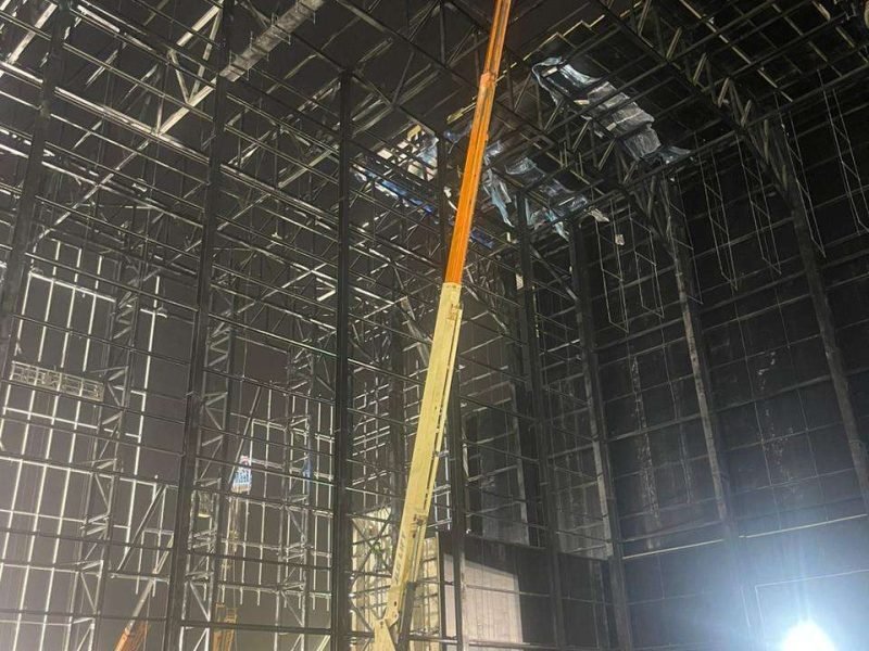 WhatsApp Image 2025-04-02 at 11.36.12_025a6a0c