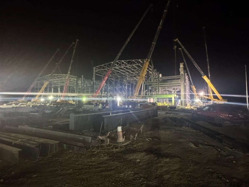 WhatsApp Image 2025-04-05 at 15.00.58_3ac2b889