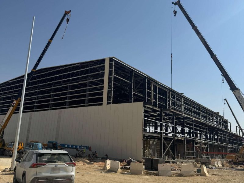 WhatsApp Image 2025-04-05 at 15.00.58_5dca71f8