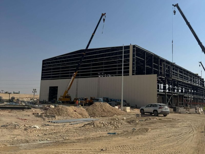 WhatsApp Image 2025-04-05 at 15.00.59_53425bbd