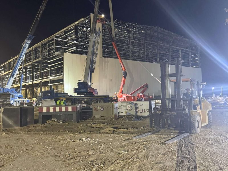 WhatsApp Image 2025-04-05 at 15.00.59_694bbab4